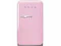 Smeg FAB5RPK.0