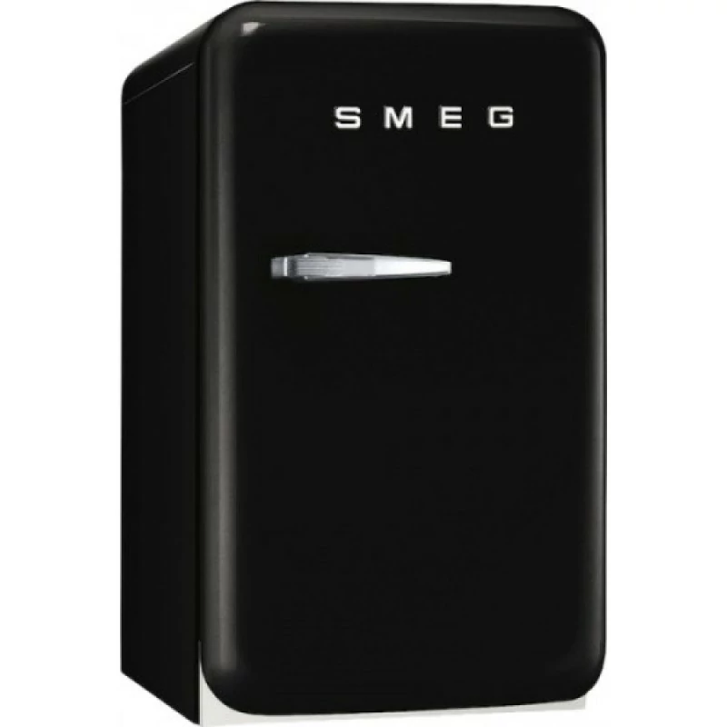 Smeg FAB5RBL.0 loading=