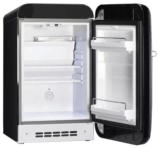 Smeg FAB5RBL.1