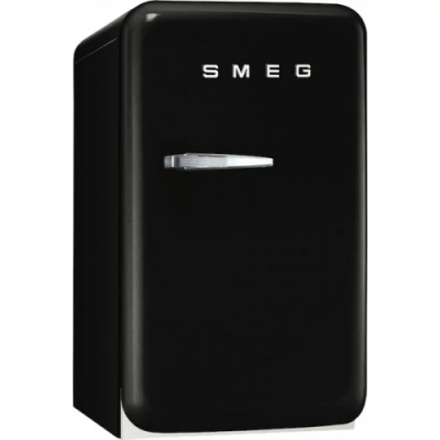 Smeg FAB5RBL.0