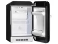 Smeg FAB5RBL.1
