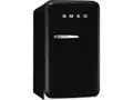 Smeg FAB5RBL.0