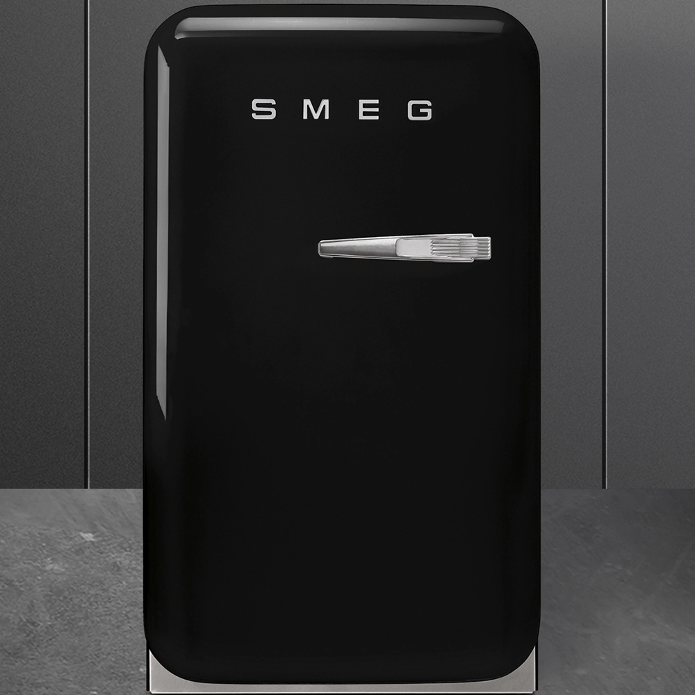 Smeg FAB5LBL.1