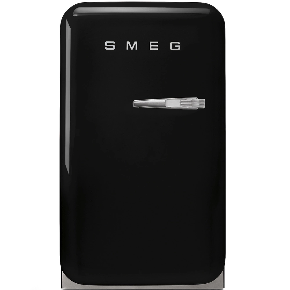Smeg FAB5LBL.0 loading=