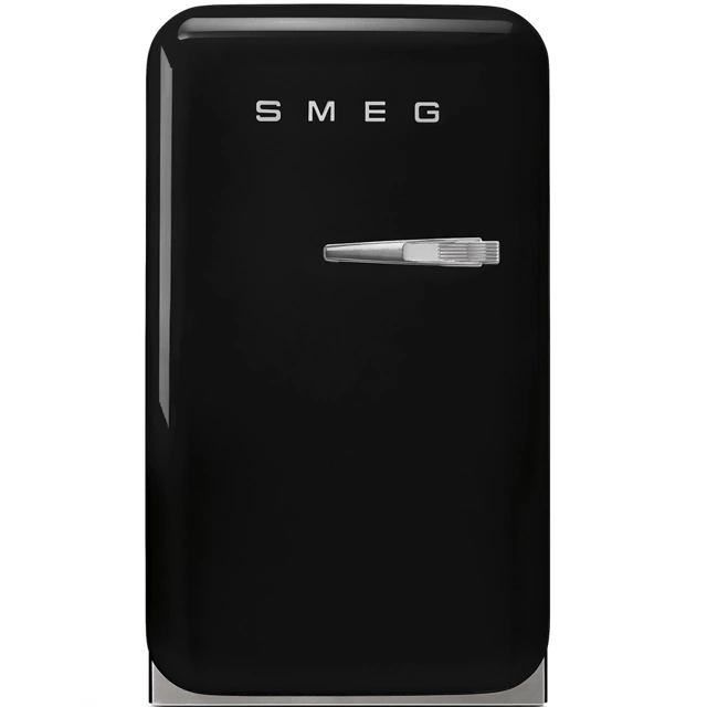 Smeg FAB5LBL.0