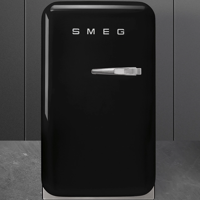 Smeg FAB5LBL.1