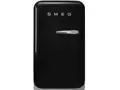 Smeg FAB5LBL.0