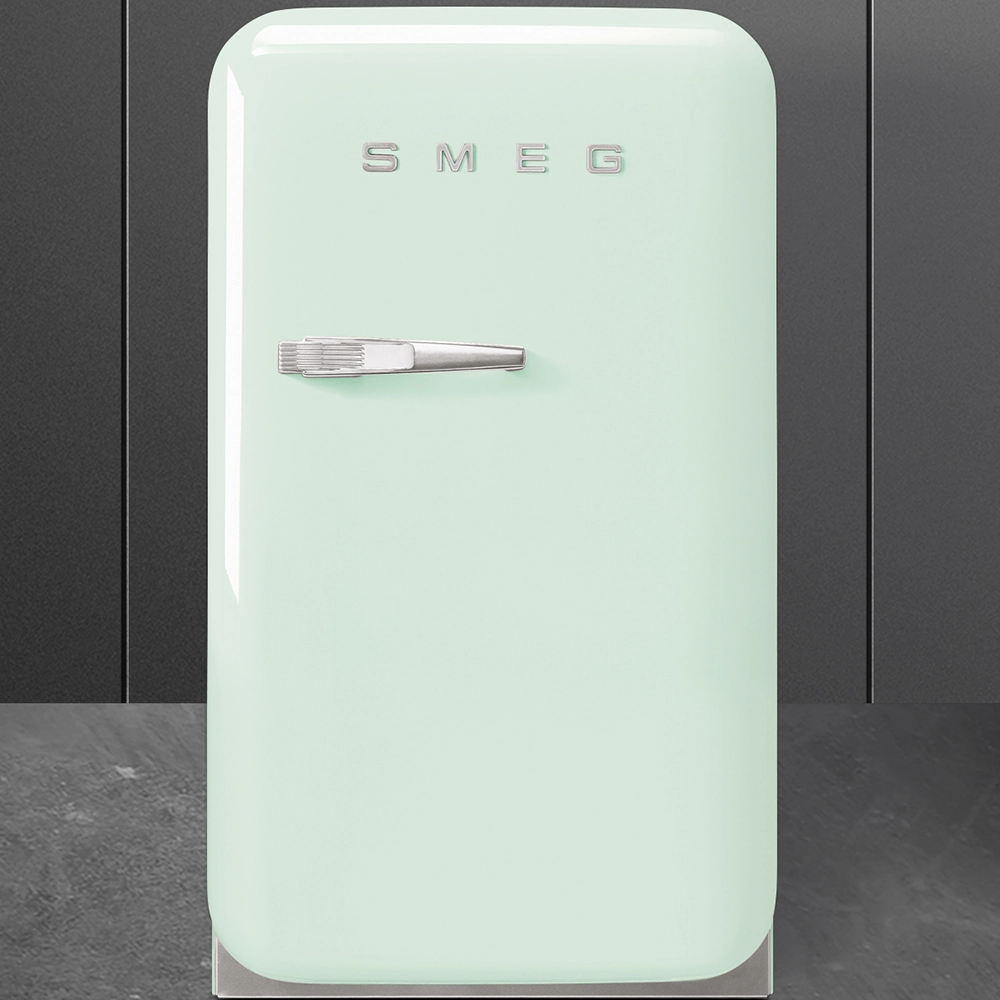 Smeg FAB5RPG.3