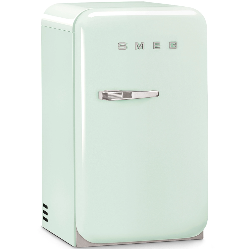 Smeg FAB5RPG.1
