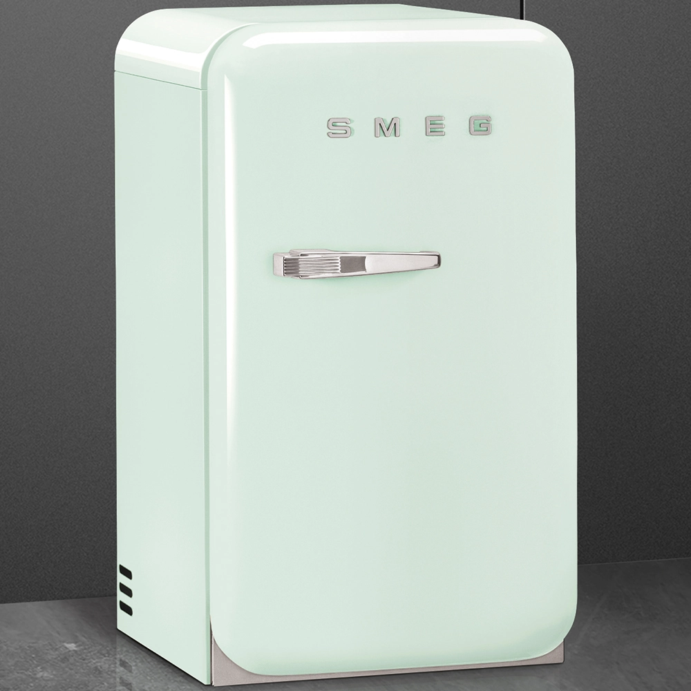 Smeg FAB5RPG.2