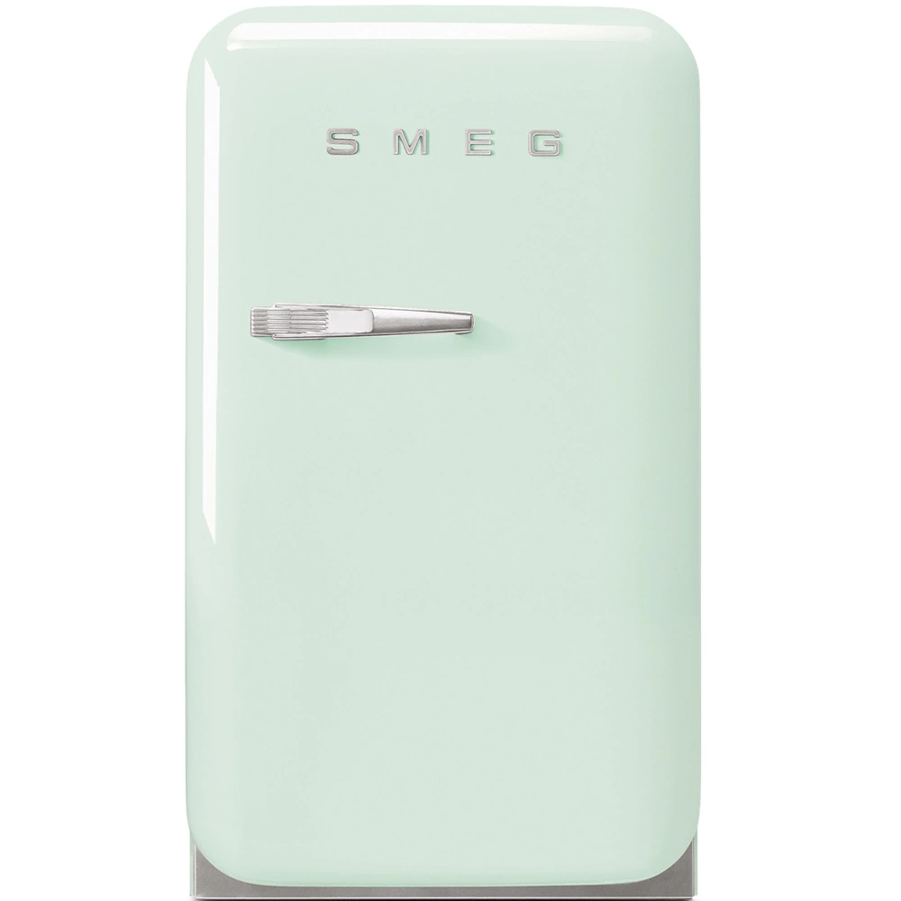Smeg FAB5RPG.0 loading=