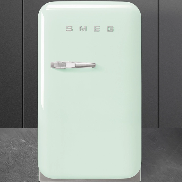 Smeg FAB5RPG.3