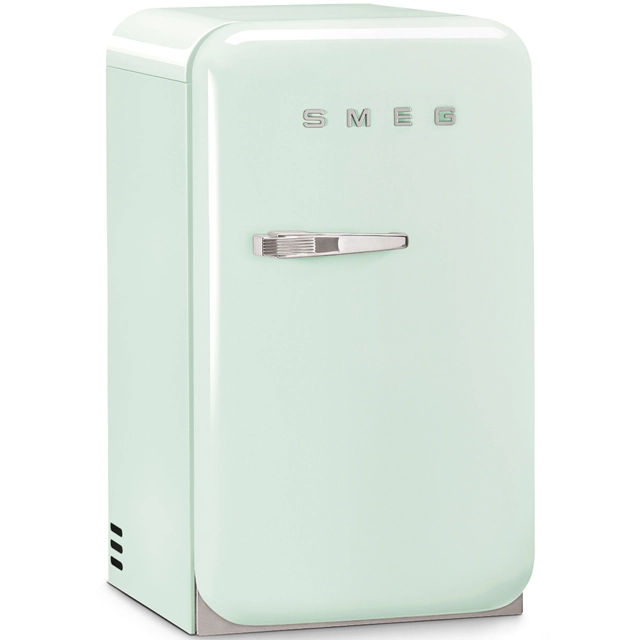 Smeg FAB5RPG.1