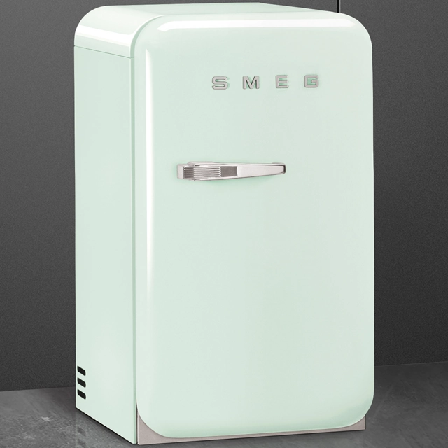 Smeg FAB5RPG.2