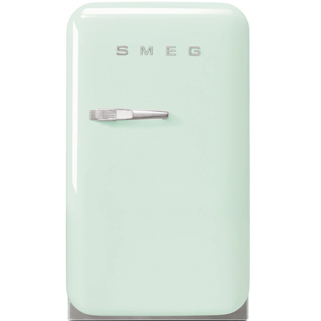 Smeg FAB5RPG.0