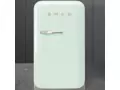 Smeg FAB5RPG.3