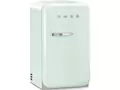 Smeg FAB5RPG.1