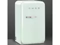 Smeg FAB5RPG.2
