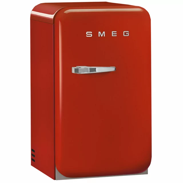 Smeg FAB5RRD.0