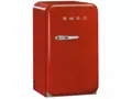 Smeg FAB5RRD.0