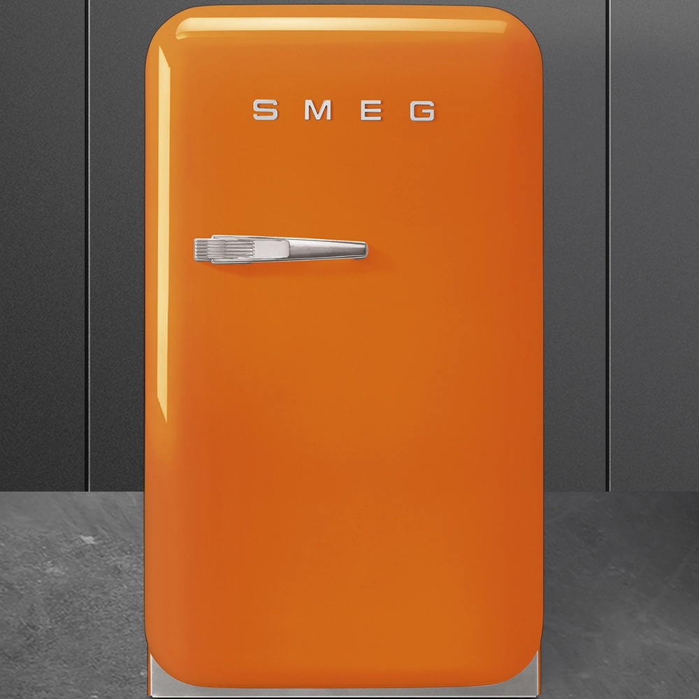 Smeg FAB5ROR.7