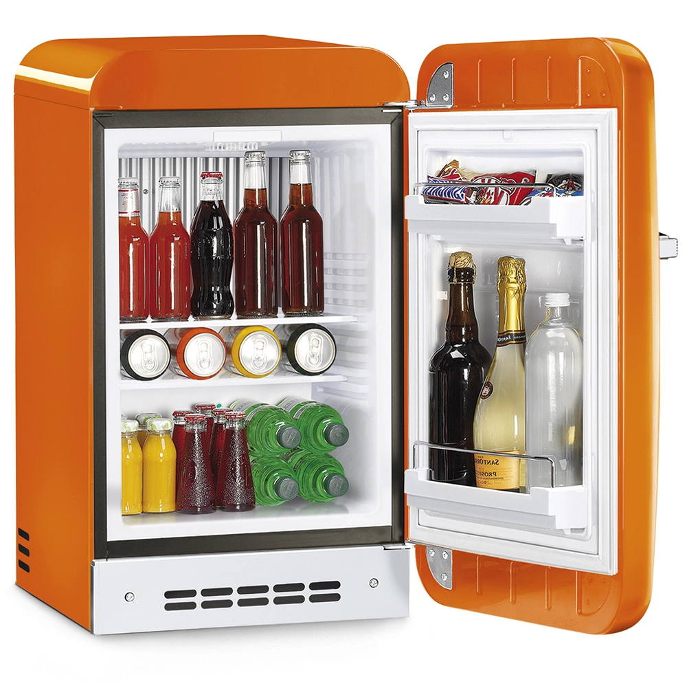 Smeg FAB5ROR.3