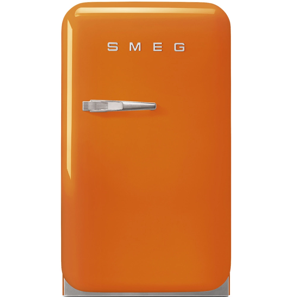 Smeg FAB5ROR.0 loading=
