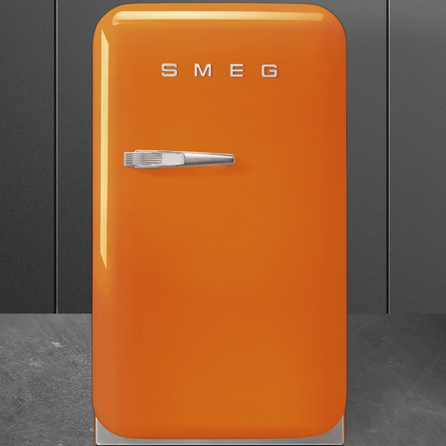 Smeg FAB5ROR.7
