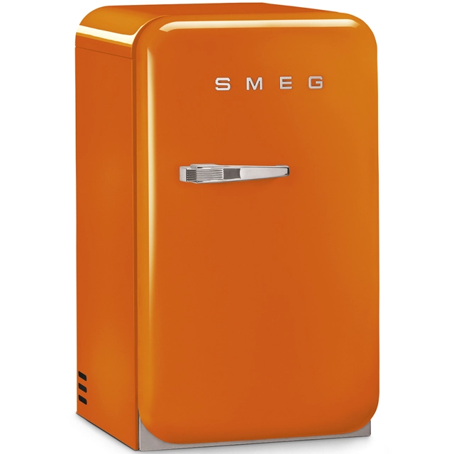 Smeg FAB5ROR.1