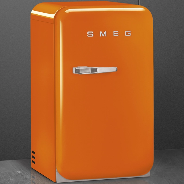 Smeg FAB5ROR.4