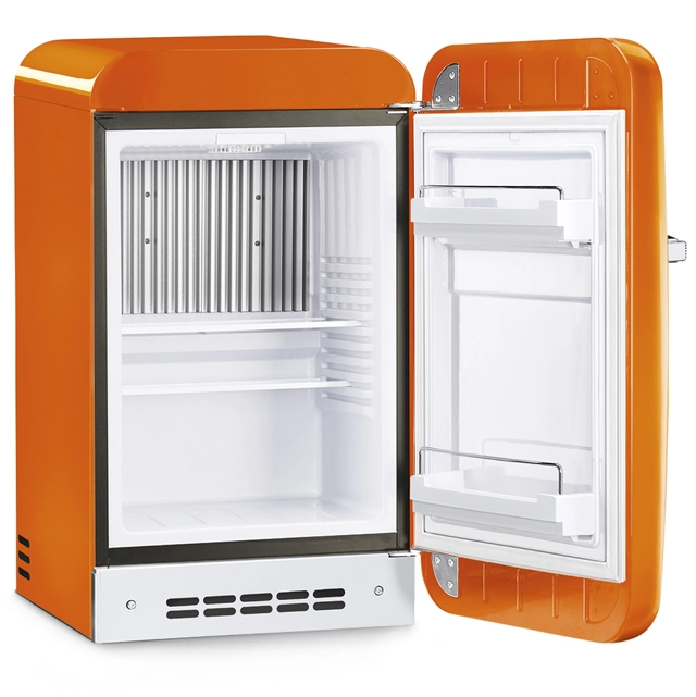 Smeg FAB5ROR.2