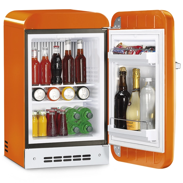 Smeg FAB5ROR.3