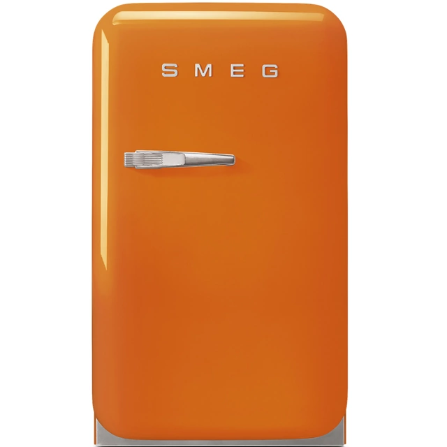 Smeg FAB5ROR.0