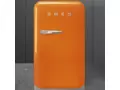 Smeg FAB5ROR.7