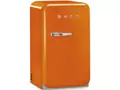 Smeg FAB5ROR.1
