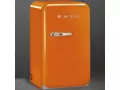 Smeg FAB5ROR.4