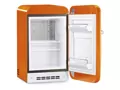 Smeg FAB5ROR.2