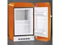 Smeg FAB5ROR.5