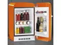 Smeg FAB5ROR.6