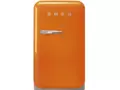 Smeg FAB5ROR.0
