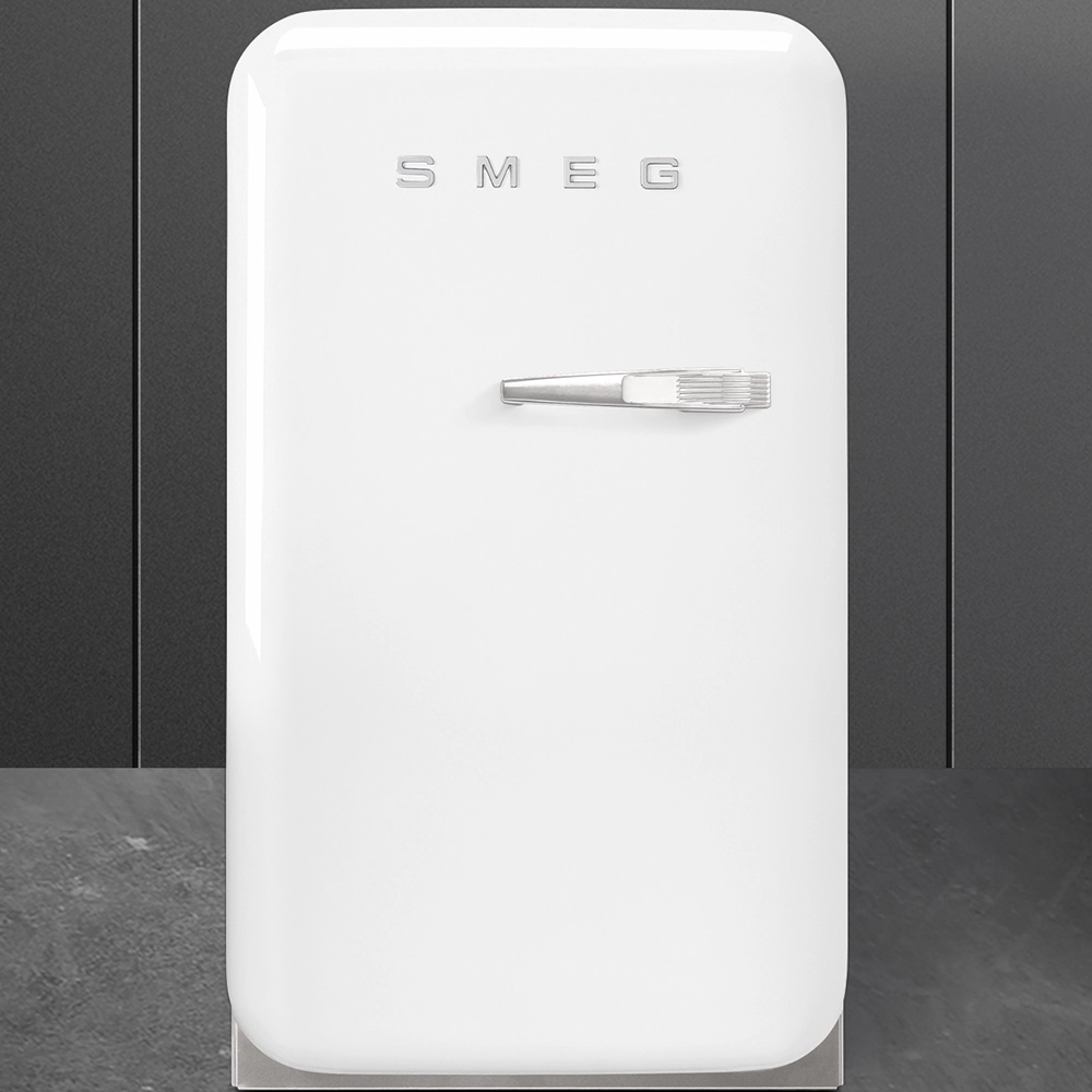 Smeg FAB5LWH.1