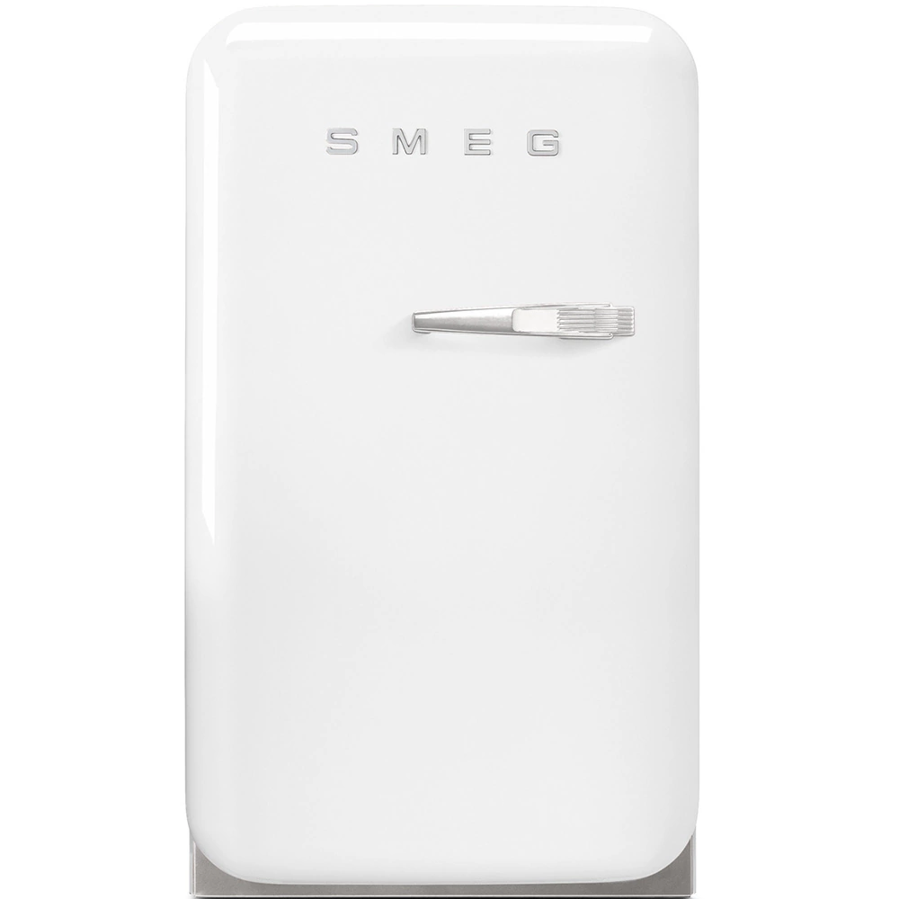 Smeg FAB5LWH.0 loading=
