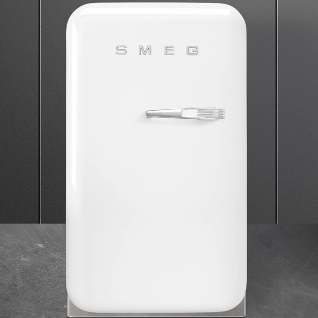 Smeg FAB5LWH.1