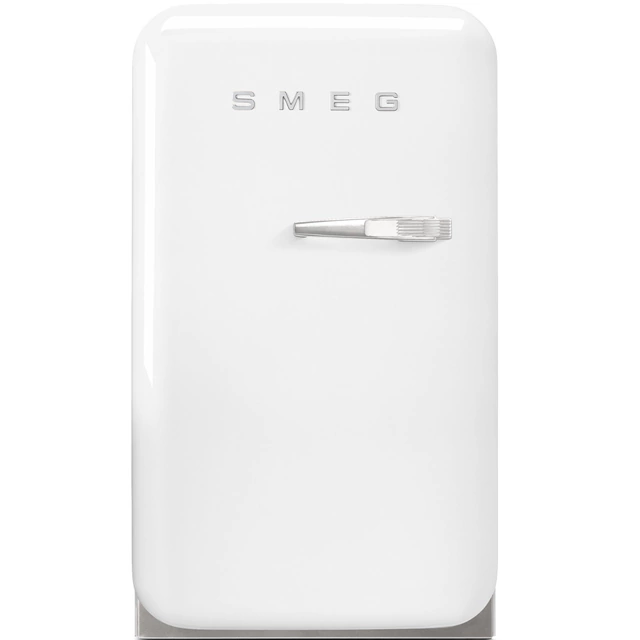 Smeg FAB5LWH.0