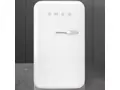Smeg FAB5LWH.1