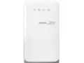 Smeg FAB5LWH.0