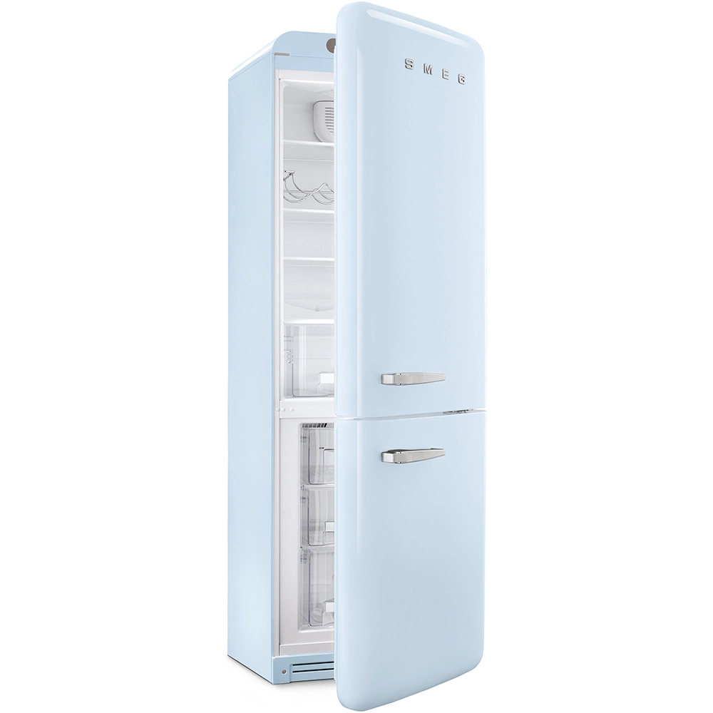 Smeg FAB32RAZN1.2