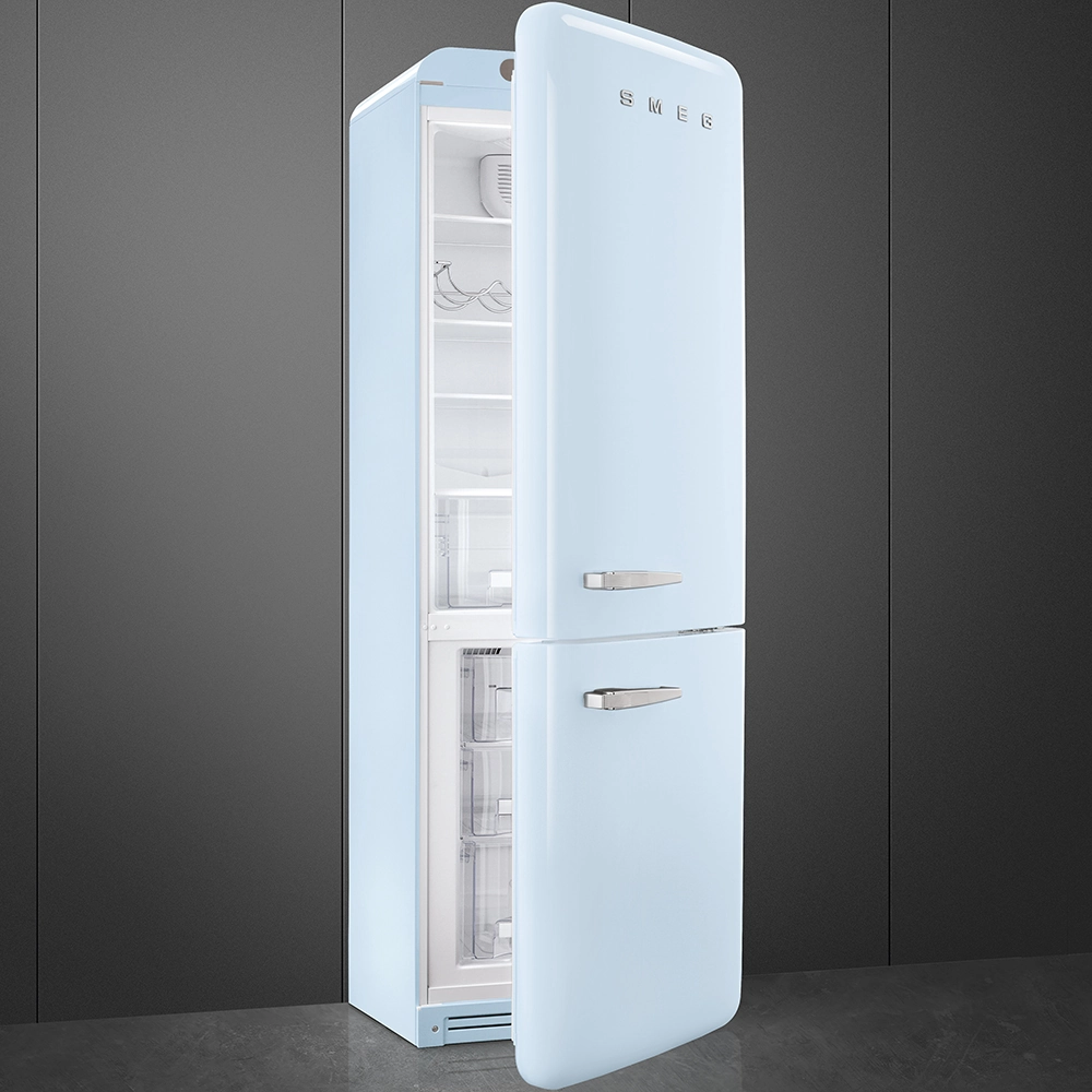 Smeg FAB32RAZN1.4