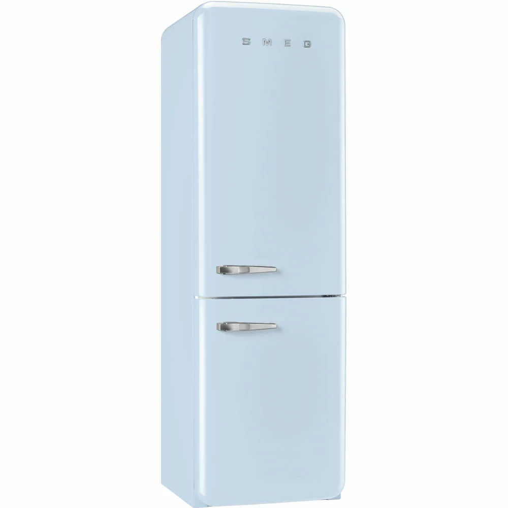 Smeg FAB32RAZN1.0 loading=