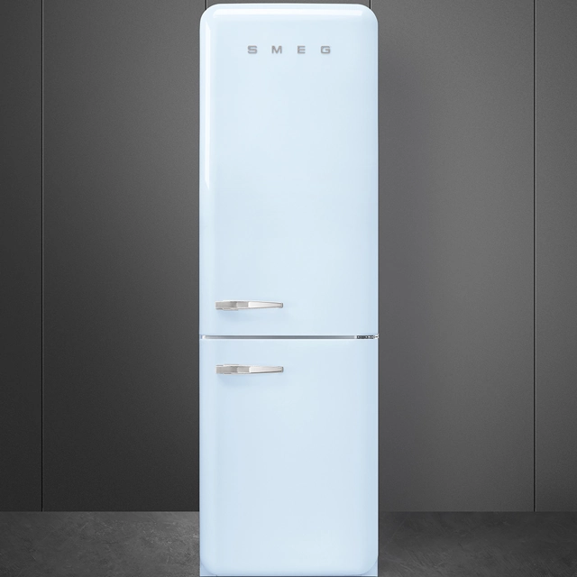 Smeg FAB32RAZN1.5